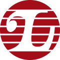 Liederkranz Magstadt Logo