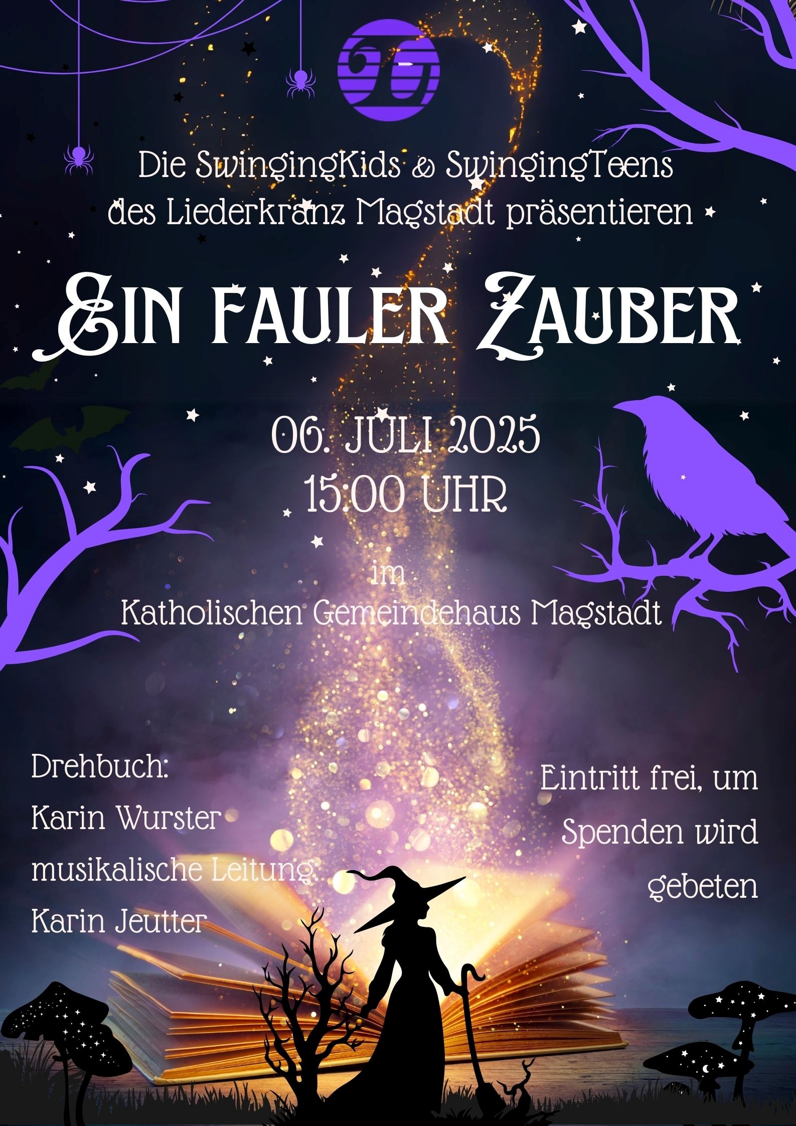 2025_Plakat_Musical_Kids