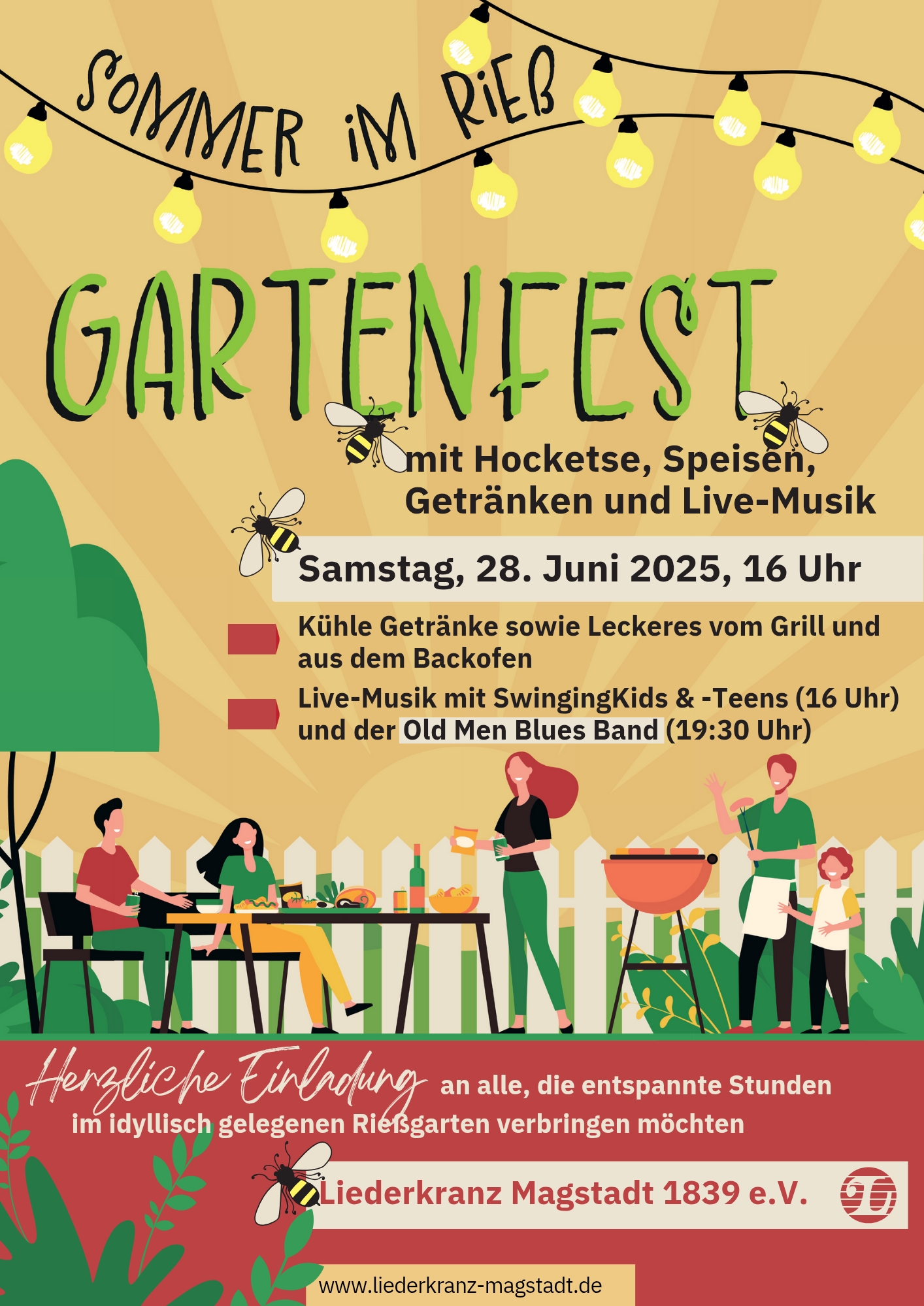 02_Plakat_Sommer im Rieß 2025_20250524_080851_0000