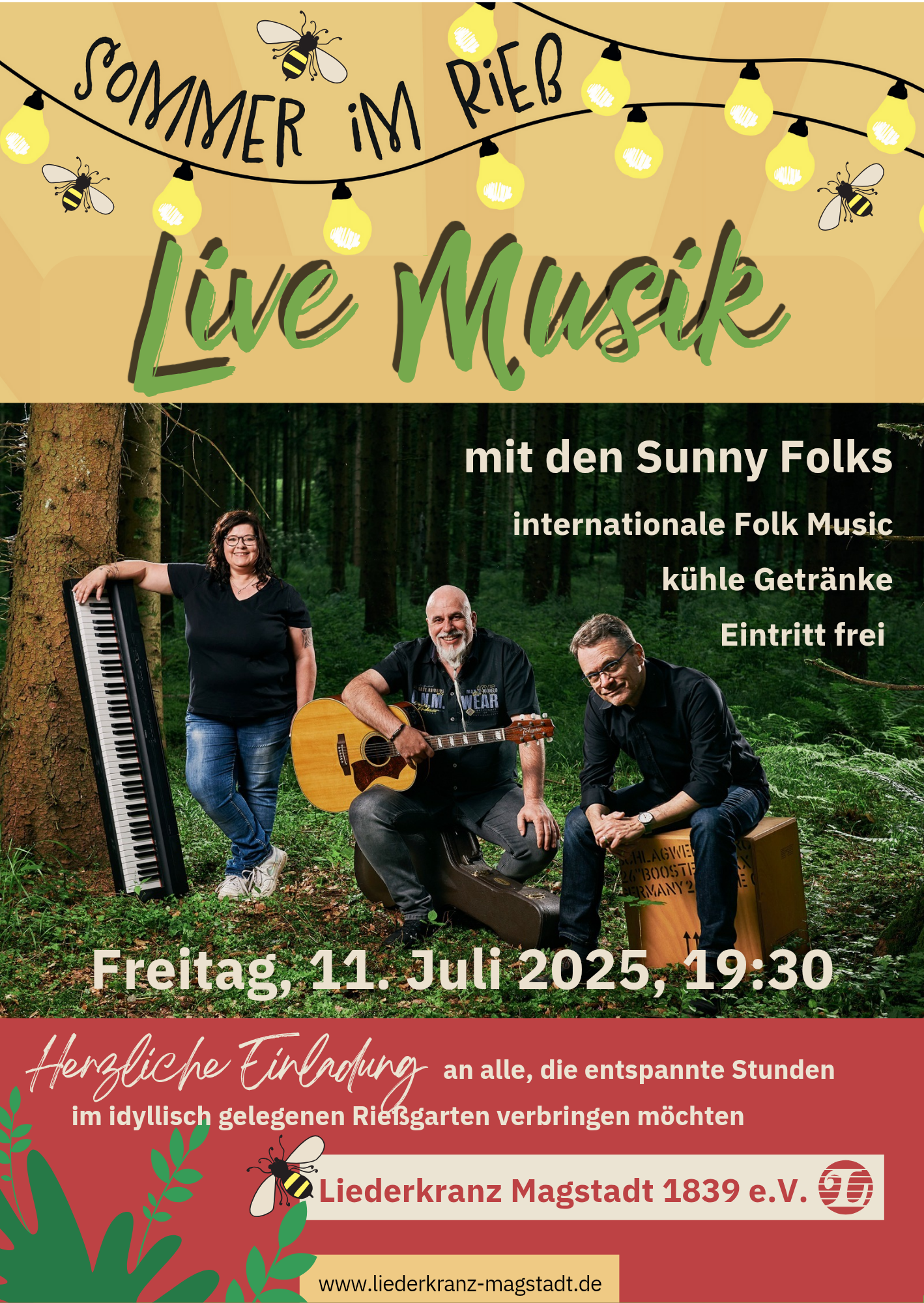2025_Sunny Folks_Sommer im Rieß.pdf_20250615_230806_0000