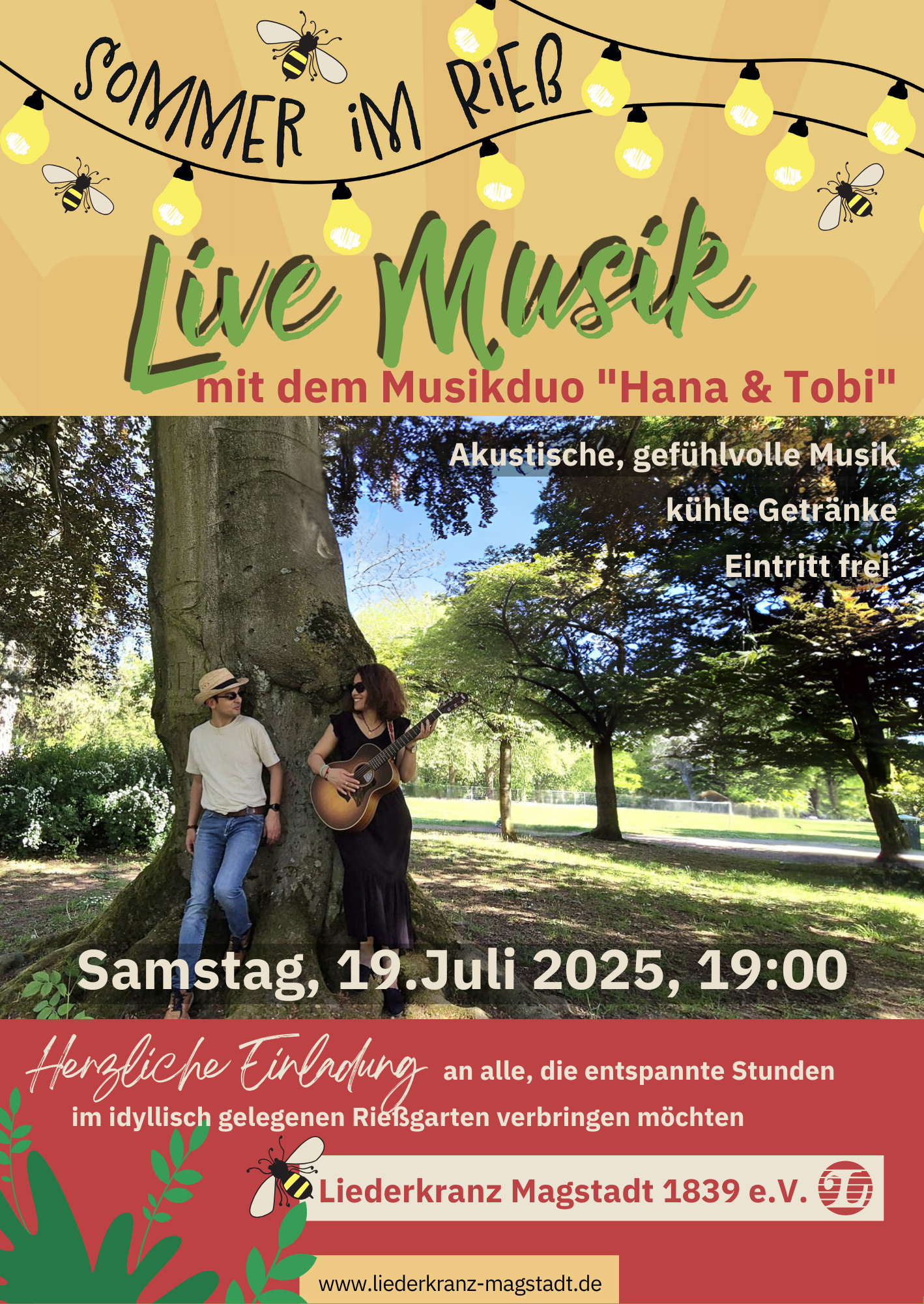 Tobi&Hannah_Sommer im Rieß.pdf_20250615_230734_0000