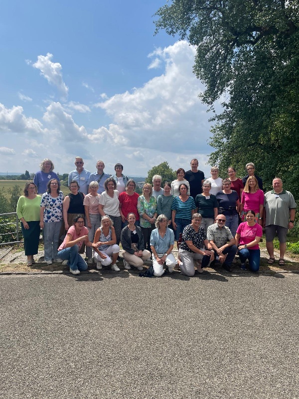 2026-07_Proben-WE_Ellwangen